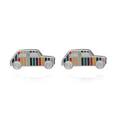 [폴스미스 PAUL SMITH] M1A CUFF AARTC 96 미니카 커프스