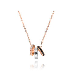 [스와로브스키 SWAROVSKI] 5353666 여성 목걸이