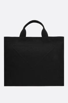 [E32]프라다 2VG081VOLO010F0002 남성 서류가방 브리프케이스 PRADA drill shopping bag