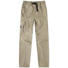 Carhartt Wip Single Knee Dearborn Pants
