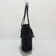 쿠론 여성 토트백 썸네일 2