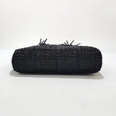 쿠론 여성 토트백 썸네일 5