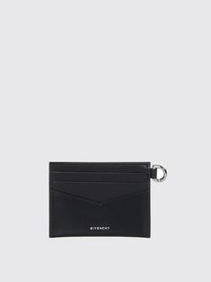 (N03) 지방시 여성 Womans Wallet Givenchy