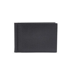 [THOM BROWNE]톰브라운 머니클럽 반지갑 MAW025L 00198 001