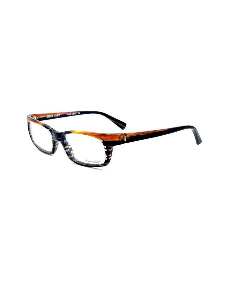 알랭미끌리 A0691 Glasses 13187903 - 리본즈(REEBONZ)