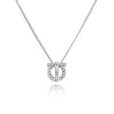 [살바토레페라가모 SALVATORE FERRAGAMO] 76 0399 0736245 여성 목걸이