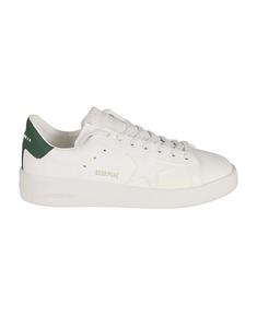 골든구스 Pure New Sneakers 13289775