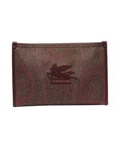 에트로 Necessaire 13291603