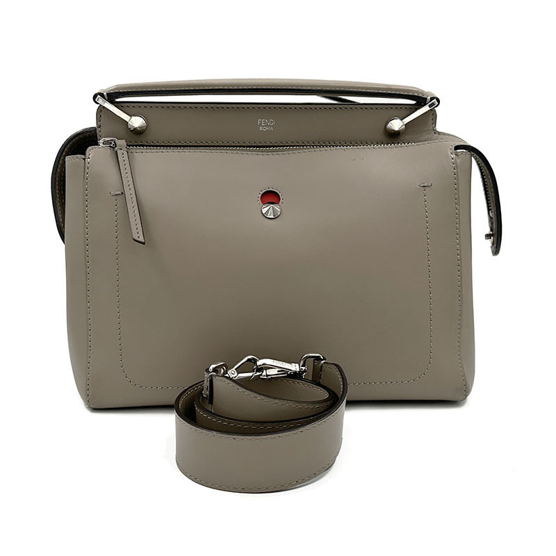 펜디 닷컴백 709230475 - Fendi