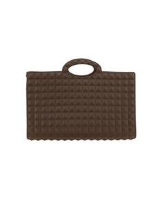 발렌티노 가라바니 Le Troisieme Tote Bag 13323845