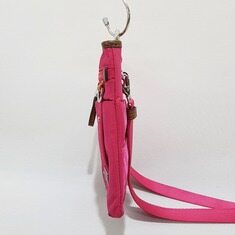 투미 미니 크로스백 썸네일 3