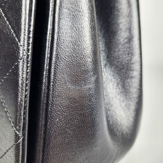 Chanel Black women Shoulder bag 8053022005 썸네일 6