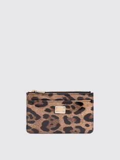 (N03) 돌체앤가바나 여성 Womans Wallet Dolce   Gabbana