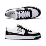 프라다 PRADA 1E796M 2OGQ F0964 여성 스니커즈