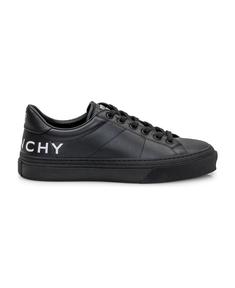 지방시 City Sport Sneaker 13422978
