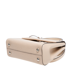 핑크 에삐 클루니 BB 토트백 썸네일 2
