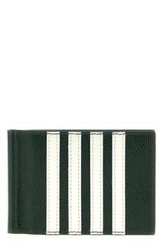 톰브라운 FW 23-24 Portafoglio 4 Bar UAW038A00198310