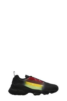 프라다 SS 2023 Sneaker Prada Collision Cross 4E35953LMPF0225