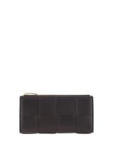보테가 베네타 23FW Wallet 681011VCQC1_2132