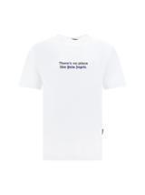 팜앤젤스 23FW T Shirt PMAA001F23JER003_0110
