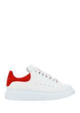 알렉산더 맥퀸 23FW Sneakers 553770WHGP7_9676