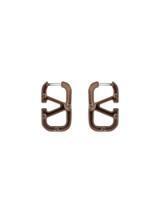 발렌티노 가라바니 23FW Valentino Garavani Earrings 2W0J0T02ZLQ_Y79