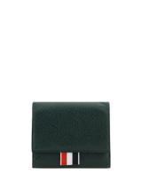 톰브라운 23FW Coin Purse UAW007A00198_310