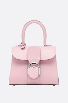 [E]델보 여성 숄더백 크로스백 AA0406AAM0AZAPA DELVAUX Brillant mini bag