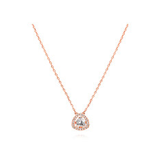 [스와로브스키 SWAROVSKI] 5640292 여성 목걸이