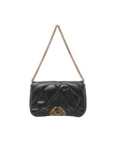 알렉산더 맥퀸 Seal Shoulder Bag 13454408