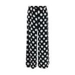 마르니 23FW Pants PAMA0453A0UTV996 BDN99