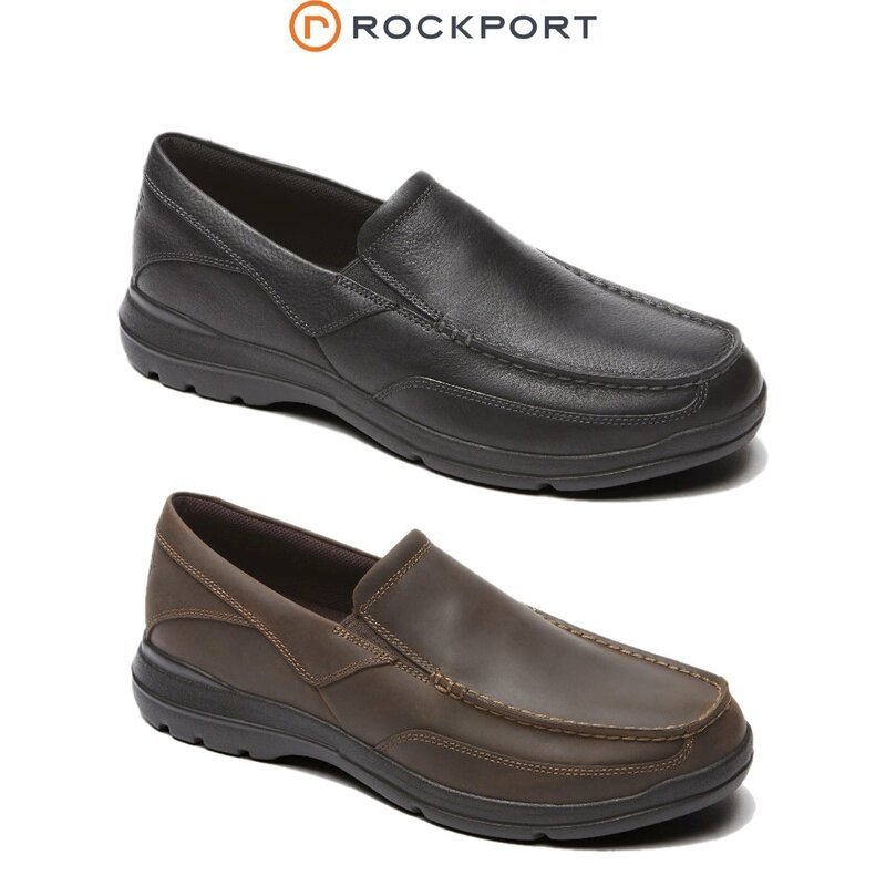 Rockport h79442 sales