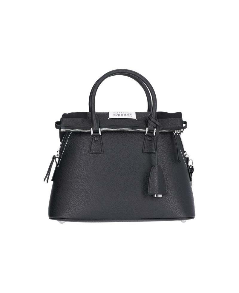 메종마르지엘라 Tote 13463843 - 리본즈(REEBONZ)