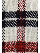 톰브라운 23FW Sweater MKA410FY1506_960