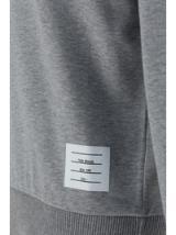 톰브라운 23FW Sweater MJT401AJ0055_055