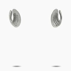 [폰테스텔라] 2023 [11M] 소레 스튜디오 ERLLI 귀걸이 이어링 여성 ERLLICS