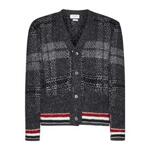 톰브라운 Cardigan 13497507
