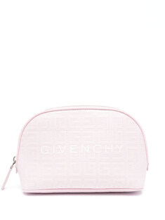 FW22 Givenchy Wallets Pink Wallet BB60K5B1H1GCUT674