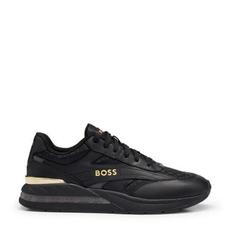 (N20) 보스 남성 스니커즈 Runn Trainers