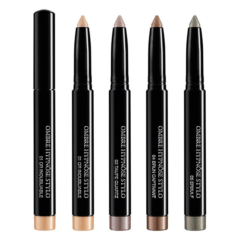 랑콤 스틱 아이쉐도우 OMBRE HYPNOSE STYLO 01, 03, 04, 05 - 리본즈(REEBONZ)