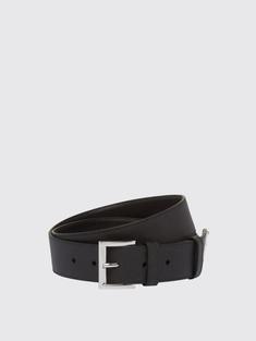 프라다 Prada leather belt Black 2CC545053 F0002