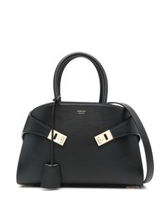 페라가모  HANDBAGS JP3