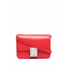 FW21 Shoulder bag Givenchy Bags   Red Red BB50HDB15S4G600