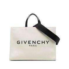 지방시 FW23 Tote bag Givenchy Bags   Beige Beige BB50N2B1DRGTOTE255