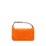  2023 [24M] 에라 MBNY17 숄더백 크로스백 핸드백 오렌지 여성 MBNY17ORANGE