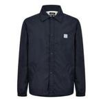 N20 아페쎄 남성 자켓 Vadim Coach Jacket