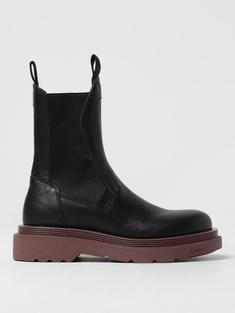부테로 Shoes woman Buttero B9660VARDDG 썸네일 1