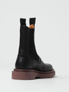 부테로 Shoes woman Buttero B9660VARDDG 썸네일 3