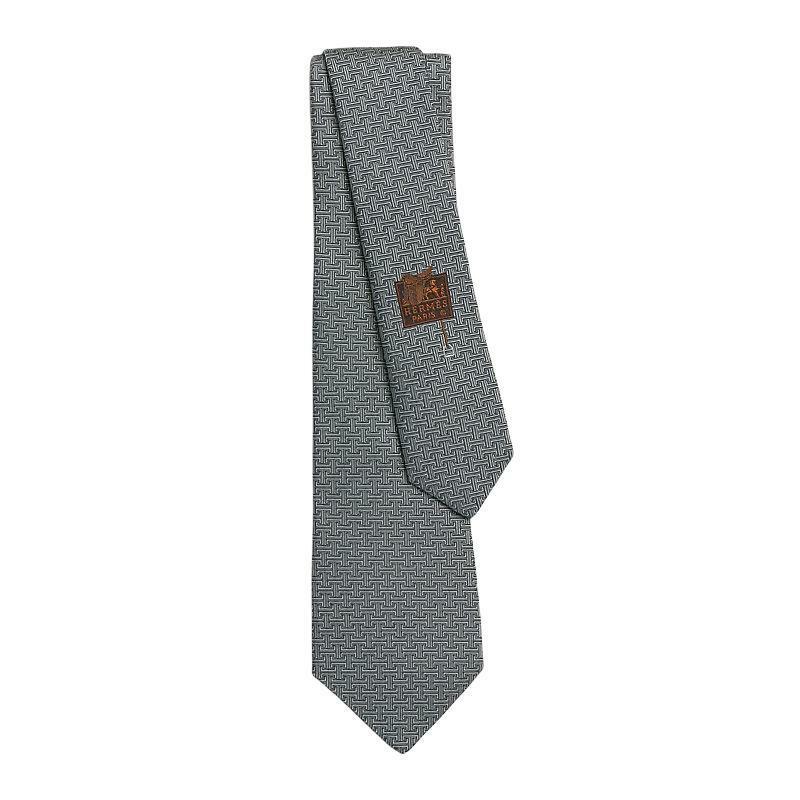 HERMES H Discret Unie 타이 H339374T 05 - 리본즈(REEBONZ)