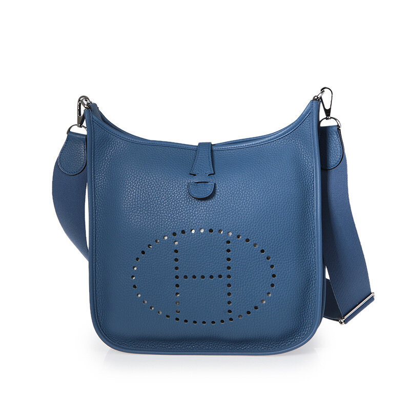 Hermes Evelyne - Hermes